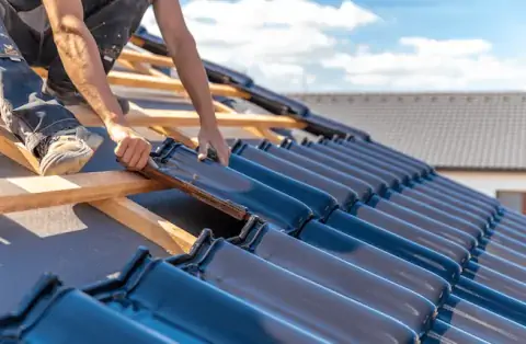 Couverture - Sainte-Tulle